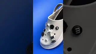 Шлепанцы Alina.shoes.kz Glam Forever 9801