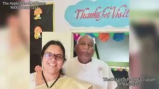 #галереяпрогулка @The Apple School Mallapur @The Petals School Nacharam #научнаяярмарка #проекты ...