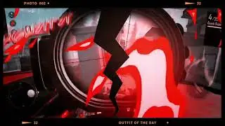 BEWAFA song free fire  video ak5 !!