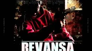 Subsemnatu - Yalla Pachet feat. Hexx & Perry Pete