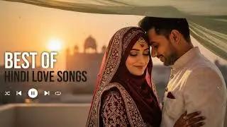 Soul-Crushing Hindi Breakup Mashup 2026 | Deepest Bollywood Sad Songs Collection