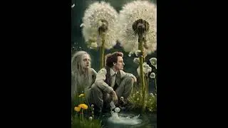 Citizen of the West - The Coart Brothers