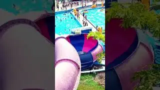 #Whoopee #Land #Amusement #Water #Park #ytshorts