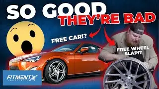 Black Friday Deals SO GOOD They're BAD
