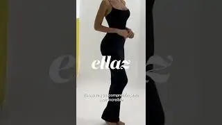 Top 3 b&aacute;sicos que necesitas en tu closet😍😍