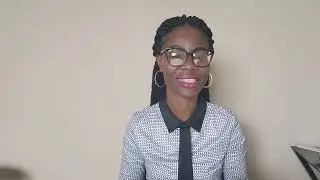  Mistakes That Lead to Student Loan Debt