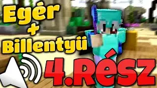FYREMC CLICKSOUNDS  #4