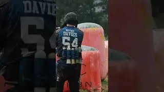 We was kill hungry #paintball #nxlpaintball #cpxl