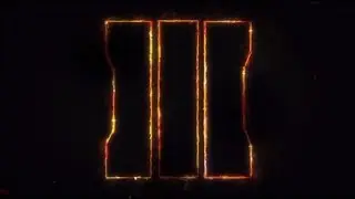 FIFA 16 Review Coming! Black Ops 3 PS4 Console! Xbox One Elite Controller Release Date!