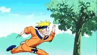 [FREE] Lil Boom x Dbangz x Meme Type Beat 