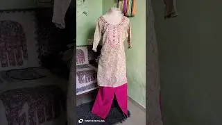 Self made fancy dress#trending#viral#tailoring#fashion#style#sewing#fashiondesigner#suits#custommade