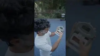 Test 4/6 of a Tennis Player