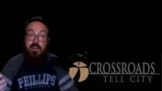 The Gospel through the Old Testament: Redemption