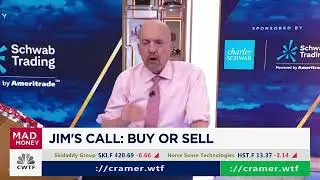 [Nov12@6:50PM] $OSCR (Oscar Health)