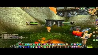 Patch 5.2 Windwalker update for going into live (tips and macros :D)
