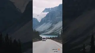 Be safe, be happy your 🛣️ #arijitsingh #song #brahmastra #automobile #shorts #roadtrip #reels #fyp