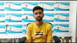 Quality Analyst | Training and Placement Assistance | QSpiders Certification Course