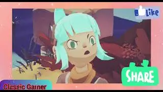 Wavetale Gameplay #adventure 