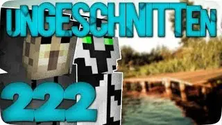 KAMPF GEGEN FAZON?! | Survival Games 