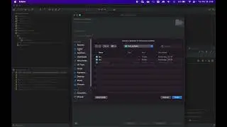 Best Way to Set Up New Eclipse Project with GitHub to Avoid Connection Errors (HTTPS)