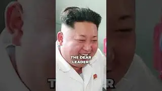 Top 5 Craziest and Scariest Laws in North Korea #northkorea #geography #korea