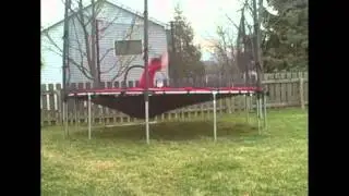 Best of Stepayyy(Triples,Doubles and combos)