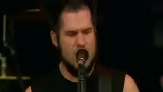 ▷▶Static-X - Live At Graspop Metal Meeting [2007]