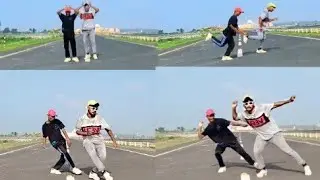 NAGPURI DANCE  REELS .... ❤️  #NAGUPRI  #DANCE  #REELS #YOUTUBE  #JHARKHAND #RANCHI  #INDIA