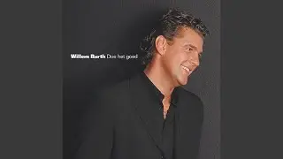 Waarom Zo Liegen
