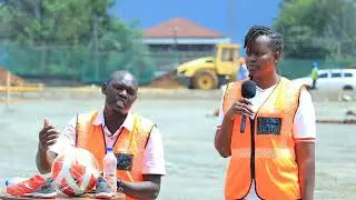 WE ARE MIGORIANS  AND MIGORI STADIUM IS OUR BUSINESS