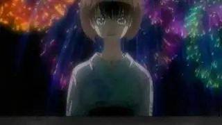 AMV | Black Cat x Katy Perry: Fireworks
