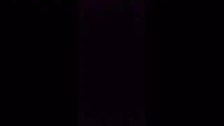 Ꙁ Ꙗ Ѻ І Ѵ Е Ѯ Ѫ ꙮ
