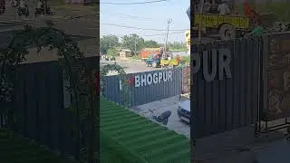 Sidhu Moosewala |issa jatt| #shorts #viral #trending #justforsidhumoosewala #issajatt #bhogpur