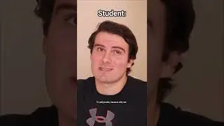 Students Motivations To Go To School.
