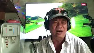 ngày 4 tháng 1, 2026