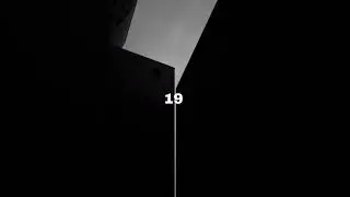 Kabelo - believer remake