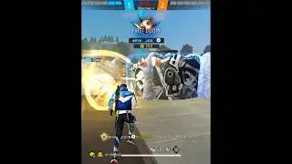 Free Fire Custom Room 1v1 Challenge #FreeFire #FreeFireIndia #CustomRoom #FreeFire1v1 #FreeFire