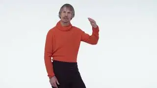 Patagonia Men's Nano Air Light Pants