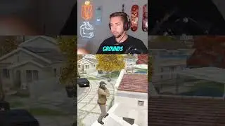 IMPEACHING THE MAYOR | NOPIXEL 4.0 #gtarp #nopixel #gta5 #gtaroleplay #gta5rp #roleplay #shorts