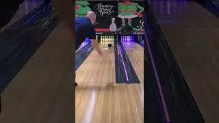 Who likes Messangers?!! #bowlwithbrunswick #brandsofbrunswick #bowling