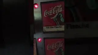 Automaten Hack