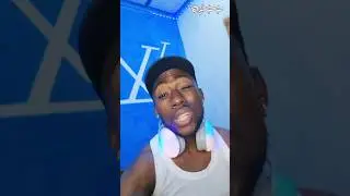 DJ PRINCE __ROULER DEMO#afrique #MUSIC #djprinceofficiel