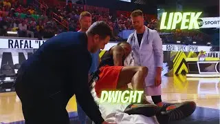 Dunkman odcinek 1!