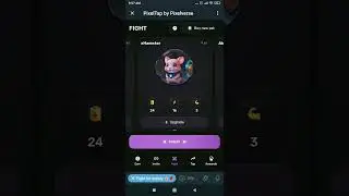 Pixel Tap Daily Combo Solved (9th June) #pixelverse