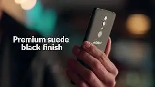 Alcatel ONYX - Security