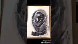Global faces