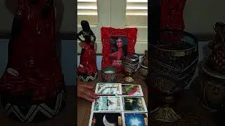 G&ecirc;meos Previs&atilde;o de hoje 15/01/26 para o signo de G&ecirc;meos ♊