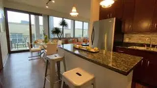 TB2 Virtual Tour