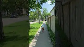 13 Июля 2024 - VLOG#391