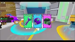 Finshing Adam's quest in Ghost simulator